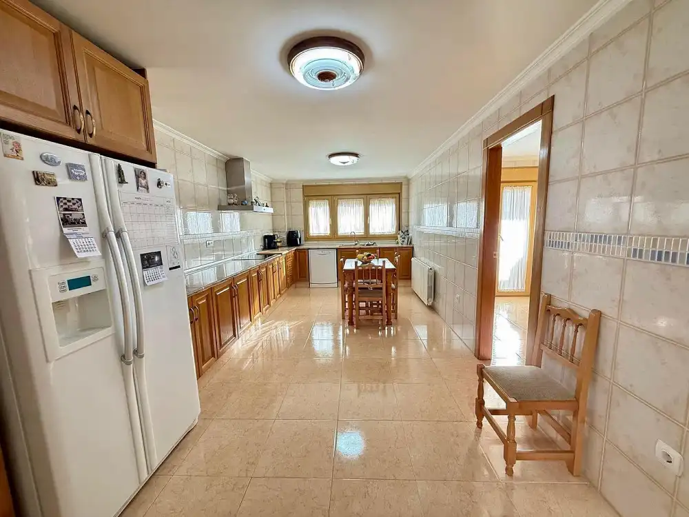 Maison à vendre à El Pinós / Pinoso, imagen 19