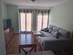 Sala d'estar de Pis en venda en Artana amb Parquet, Forn i Rentadora