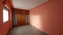 Dormitori de Apartament en venda en Lorquí