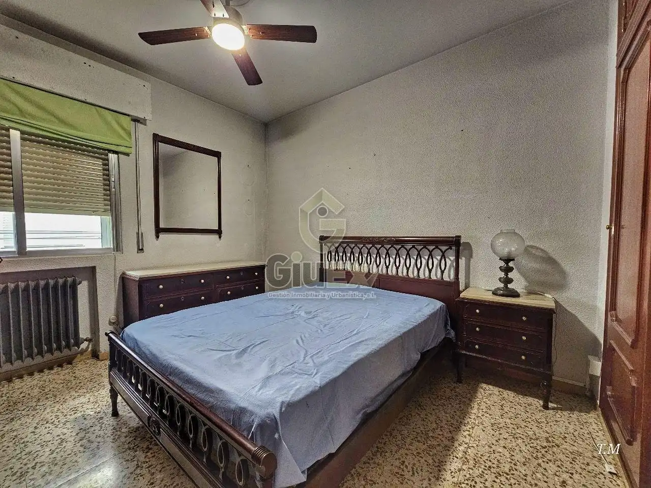 Appartamento con ascensore in vendita a Casco Antiguo, imagen 11