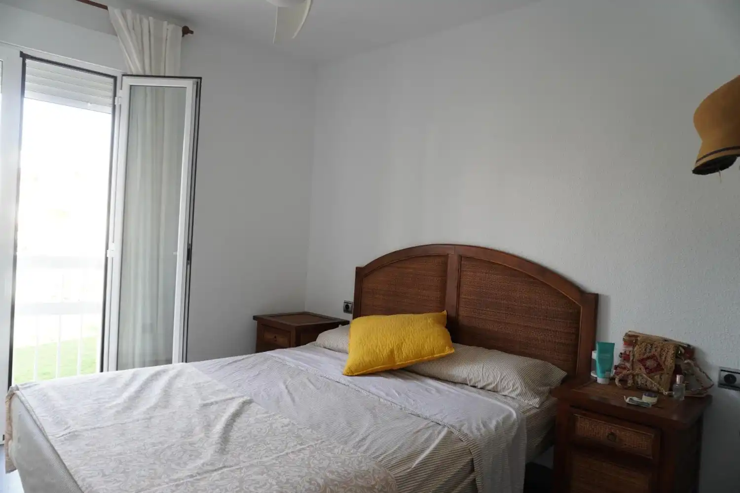 Appartement à louer à Puerto de Mazarrón, imagen 14