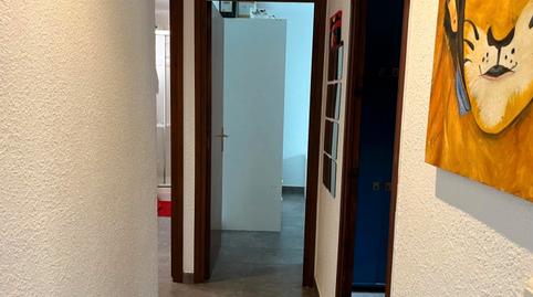 Foto 5 de Piso en venta en Carrer de Lluís Companys, 26, Segur Platja, Calafell