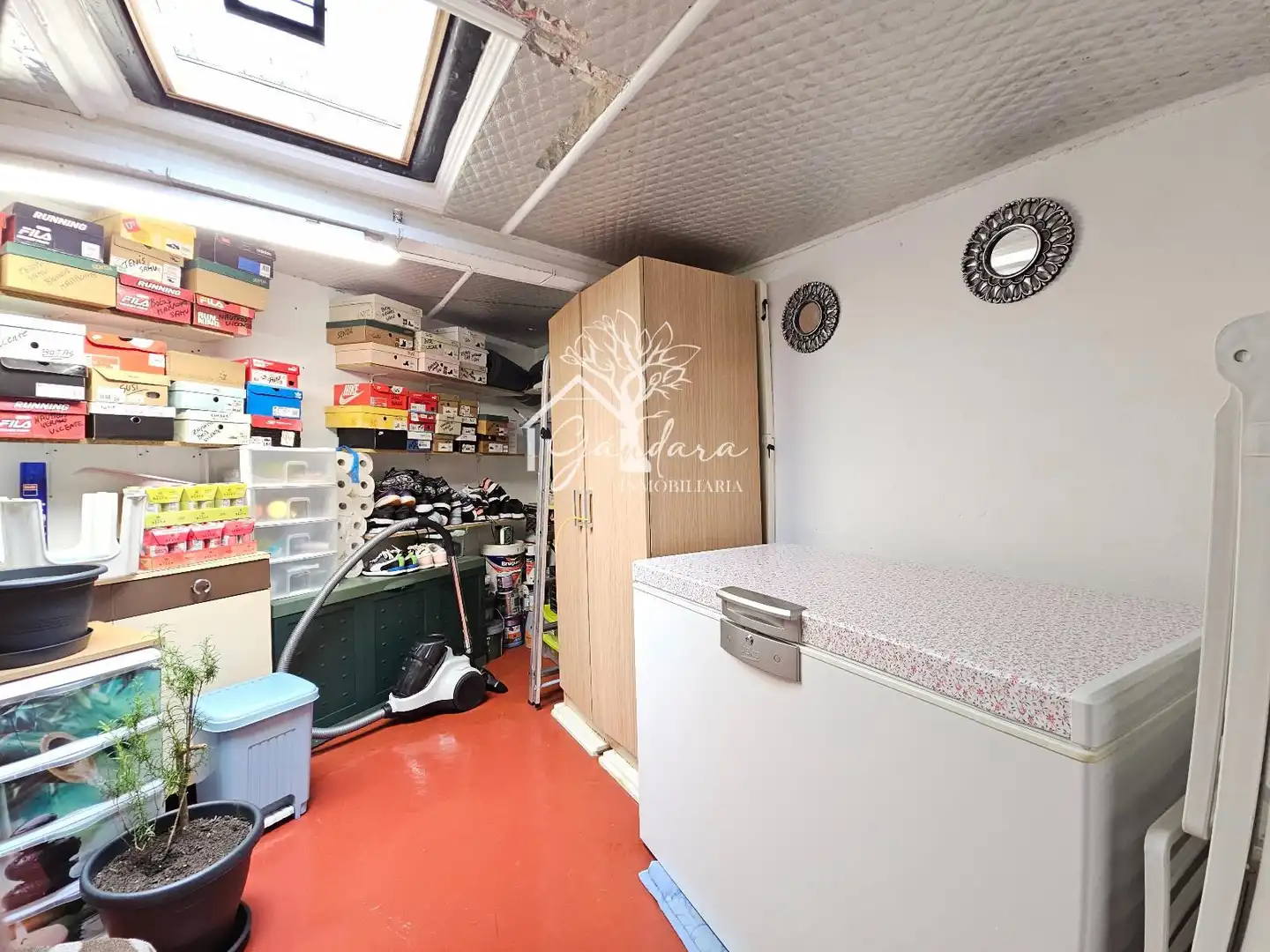 Piso con ascensor en venta en Porta Nova, imagen 37