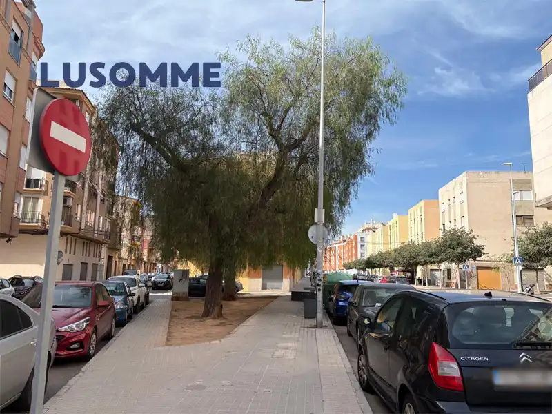 Adossat en venda a Calle Infantes, imagen 11