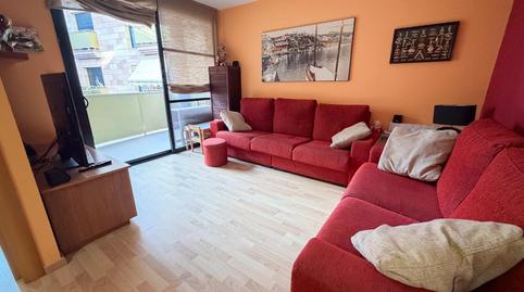 Photo 2 of Flat for sale in Calafell Platja, Calafell