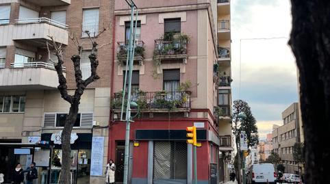 Foto 2 de Edificio en venta en Rambla Vella, 26, Eixample,  Tarragona Capital