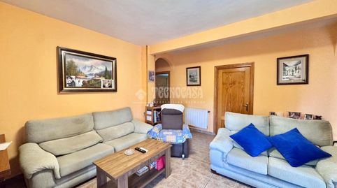 Foto 5 de Casa o chalet en venta en Yeles, Toledo