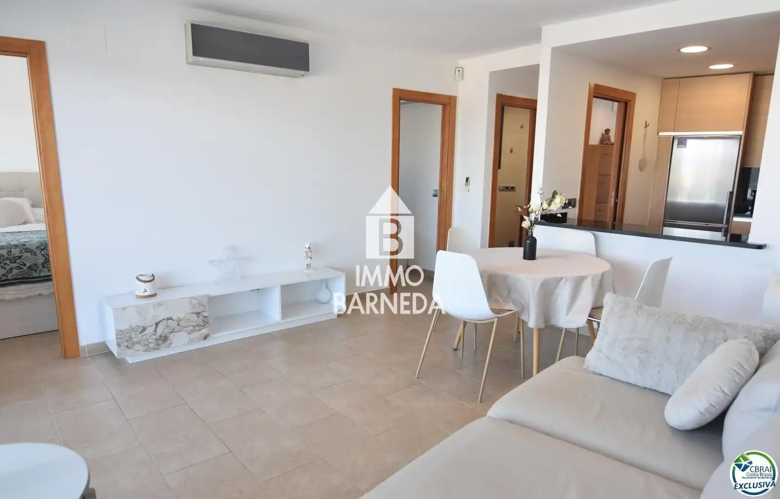 Flat with pool for sale in DEL CAP DE LA GOLA 28, imagen 8