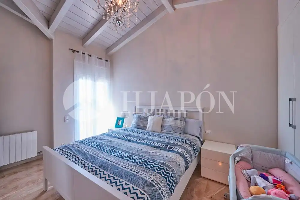 House with pool for sale in Bell - Aire, imagen 28
