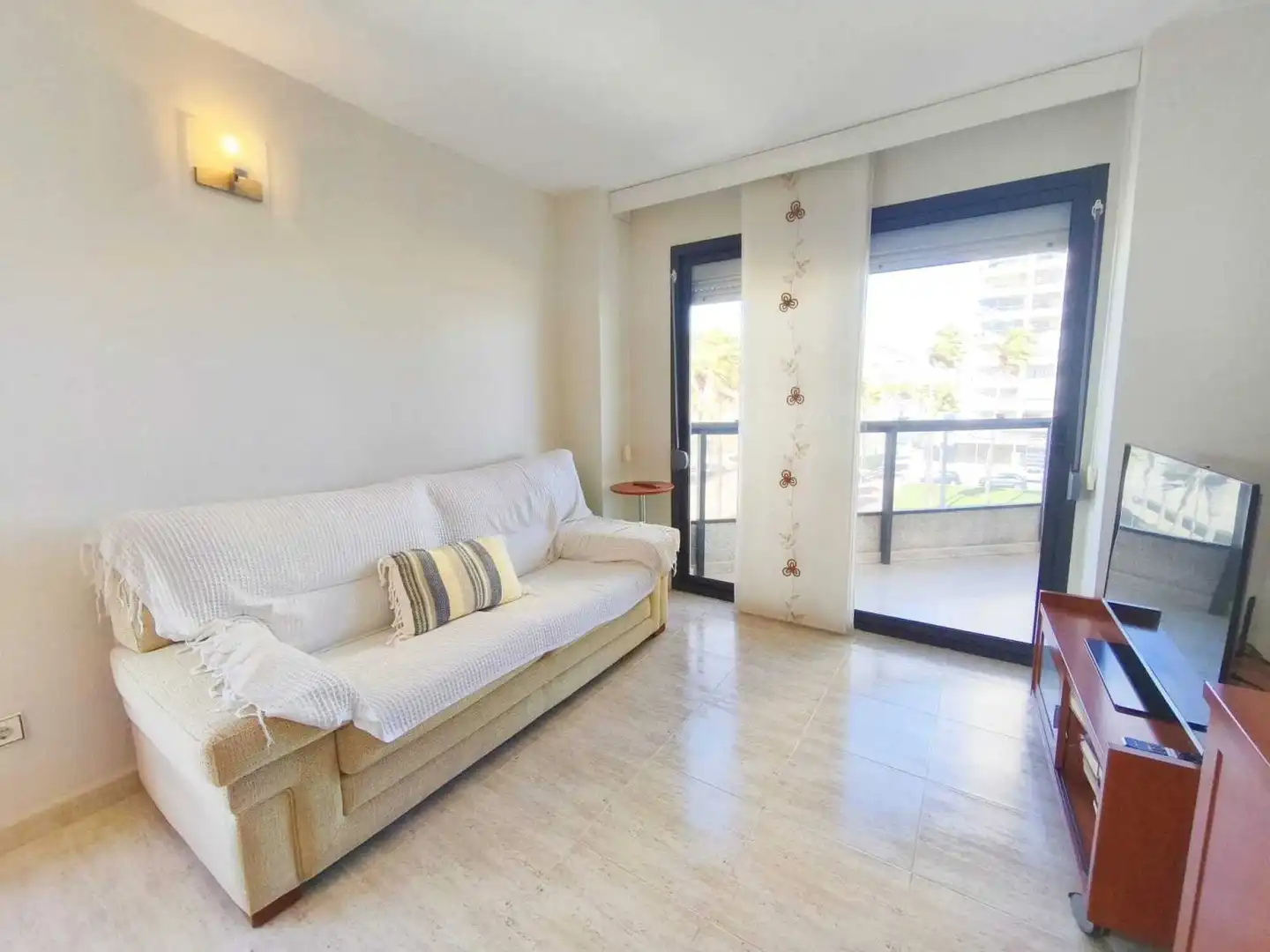Appartement avec ascenseur à vendre à Sant Antoni, imagen 20