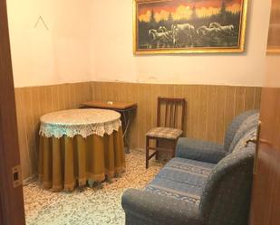 Dining room of Single-family semi-detached for sale in Arganda del Rey