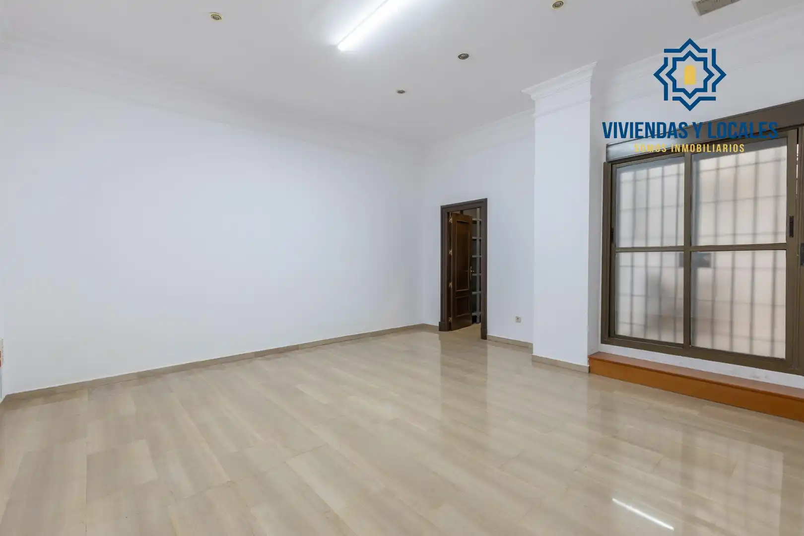 Local comercial en venda a Calle Ángel Ganivet, imagen 18