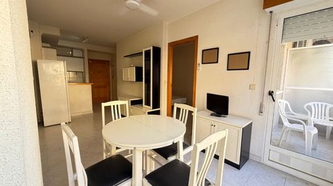 Photo 2 of Flat for sale in Calle Mar Baltico, Zona Playa de los Locos, Torrevieja