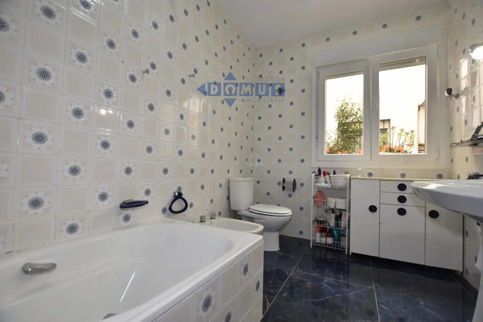Piso en venta en calle Molino, Casco Histórico