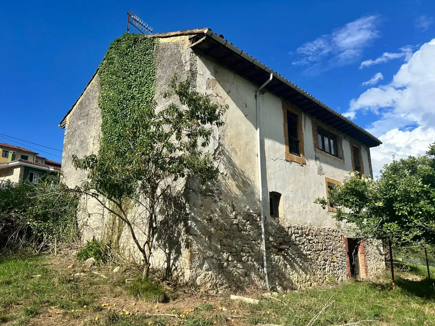 Casa en venda a Ribadesella, imagen 29