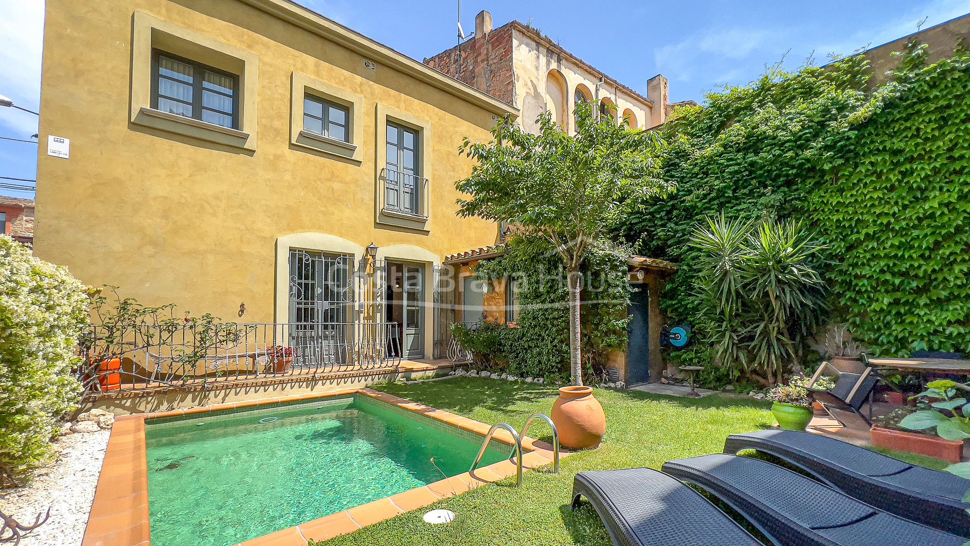 Country house for sale in Centre