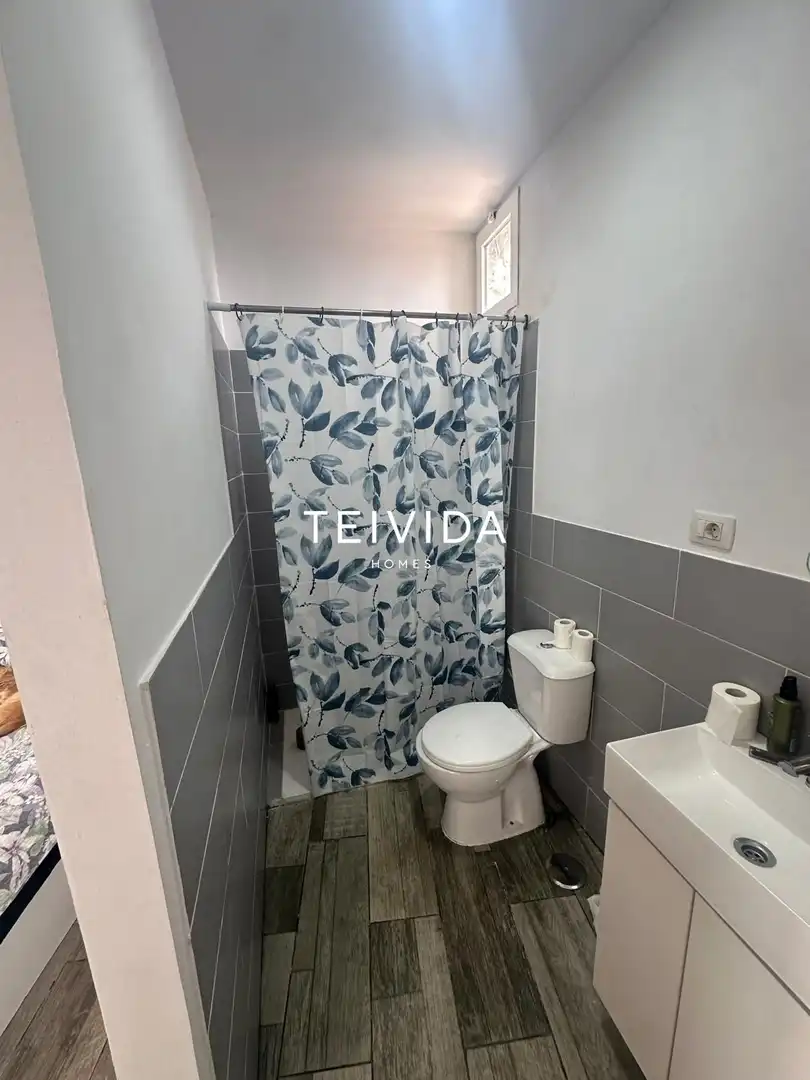 House with pool for sale in Travesía Los Barreto, imagen 17