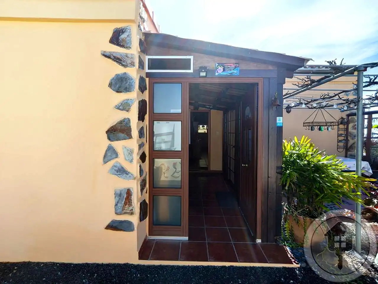 Casa in vendita a LA ESCALONA, imagen 5