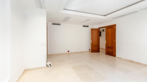 Foto 3 de Oficina de lloguer a Carrer Major, 10, Centre, Barcelona