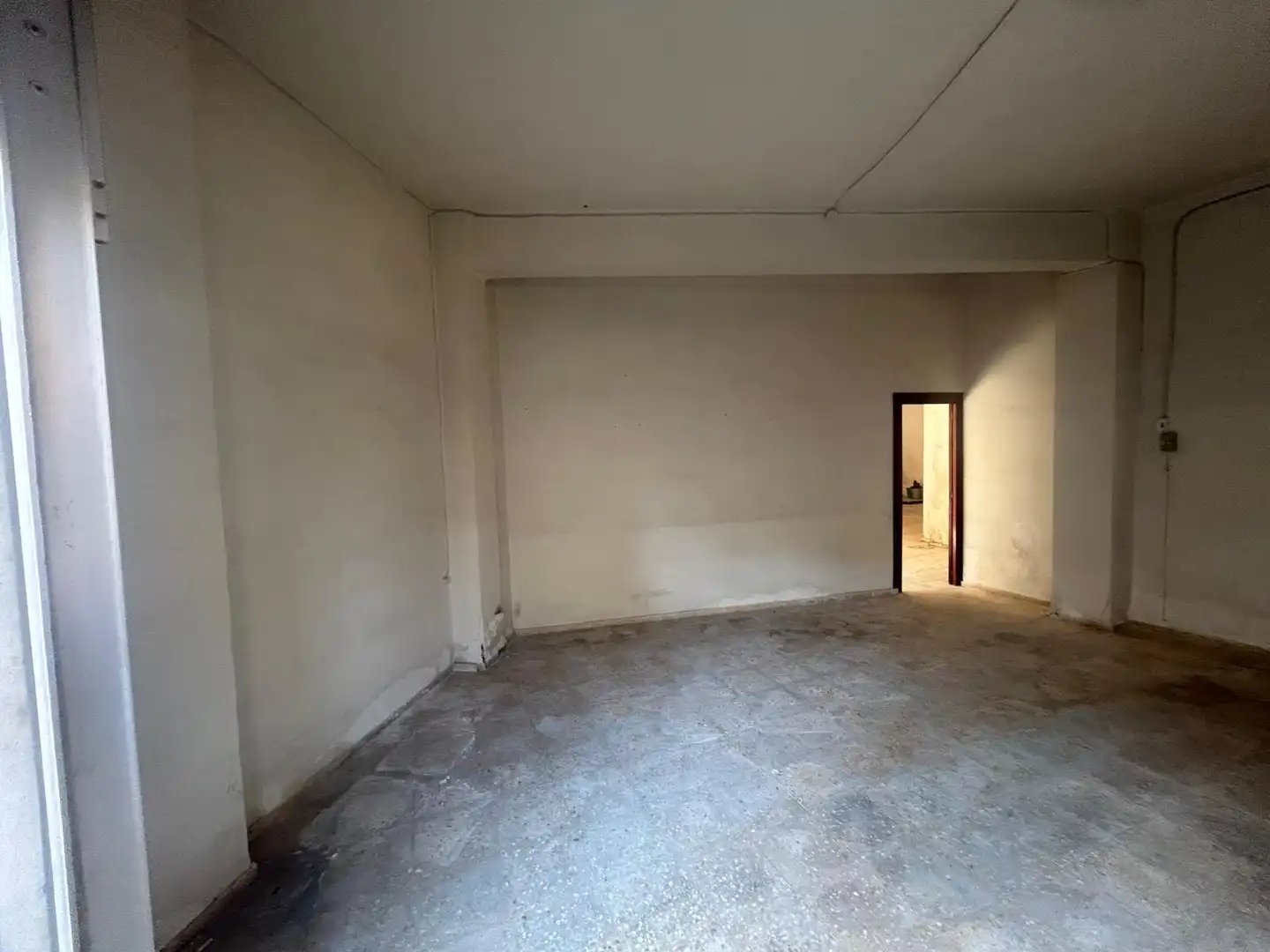 Gewerbefläche zum Verkauf in Norte, imagen 9