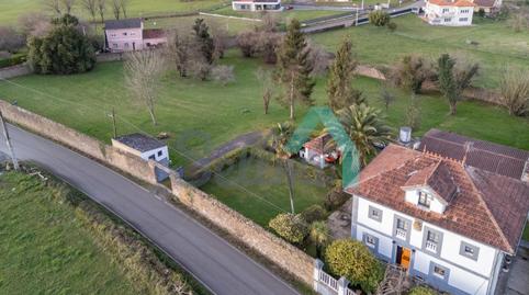 Photo 3 of House or chalet for sale in Aldea Portiella, Llanera, Asturias