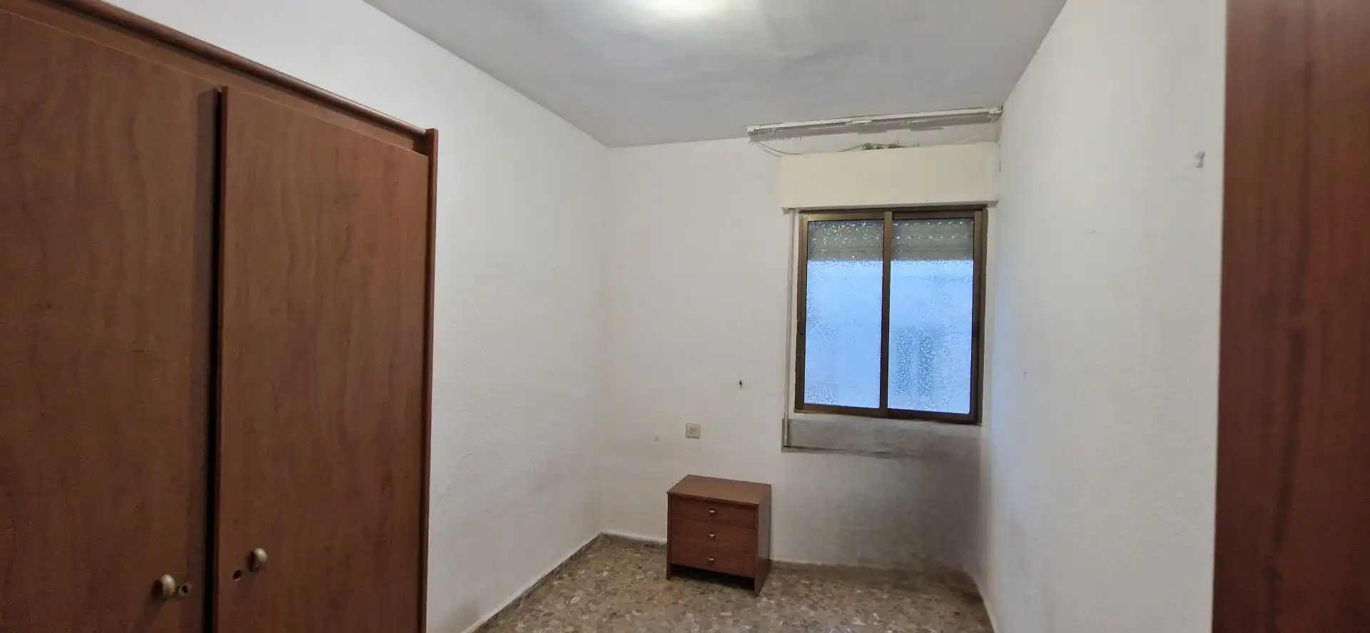 Appartement avec ascenseur à vendre à Reina Victoria - Matadero, imagen 15
