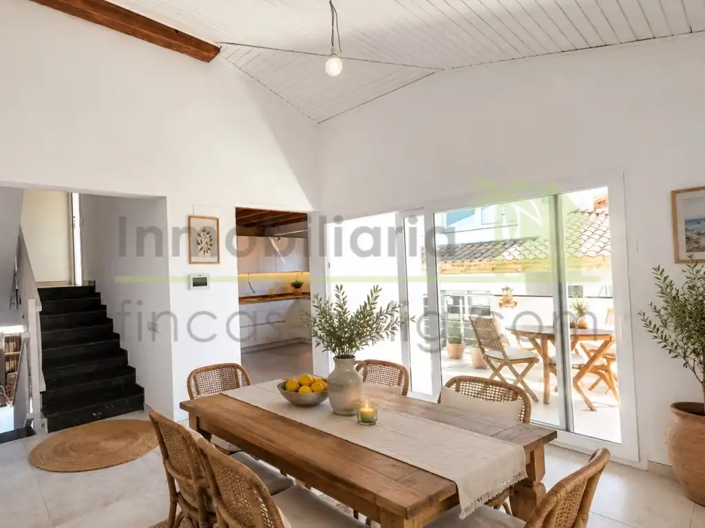 Maison avec piscine à vendre à Camino Cervera, imagen 14