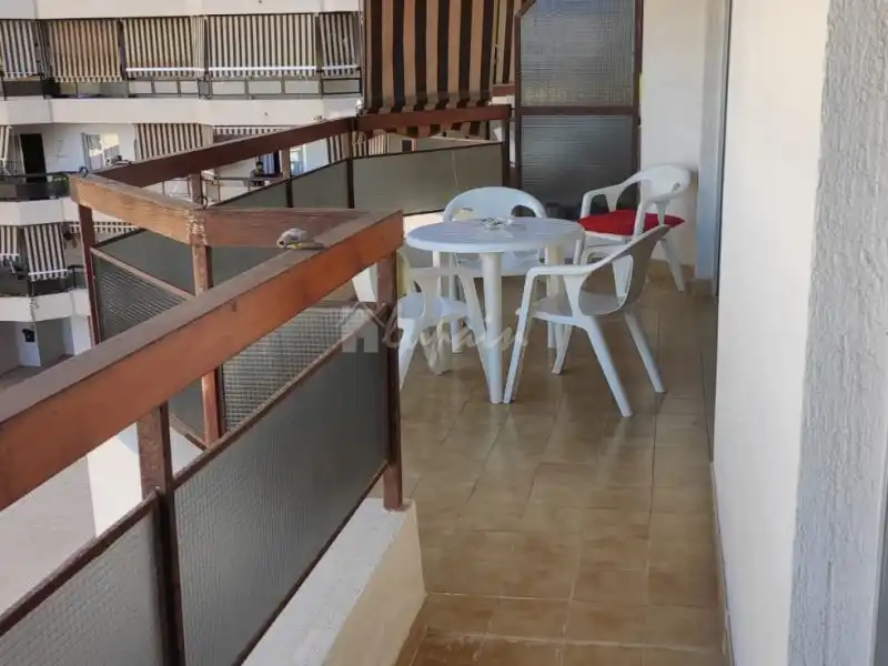 Appartement compact avec ascenseur à vendre à Los Cristianos, imagen 7