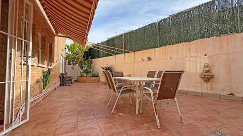 Foto 3 de Casa o xalet en venda a Cabo de las Huertas, Alicante / Alacant