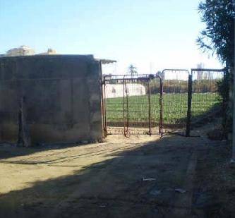 Terreno en Venta en CL PARAJE MARENY DE BARRAQUETES Nº SN 00528 en Mareny Blau