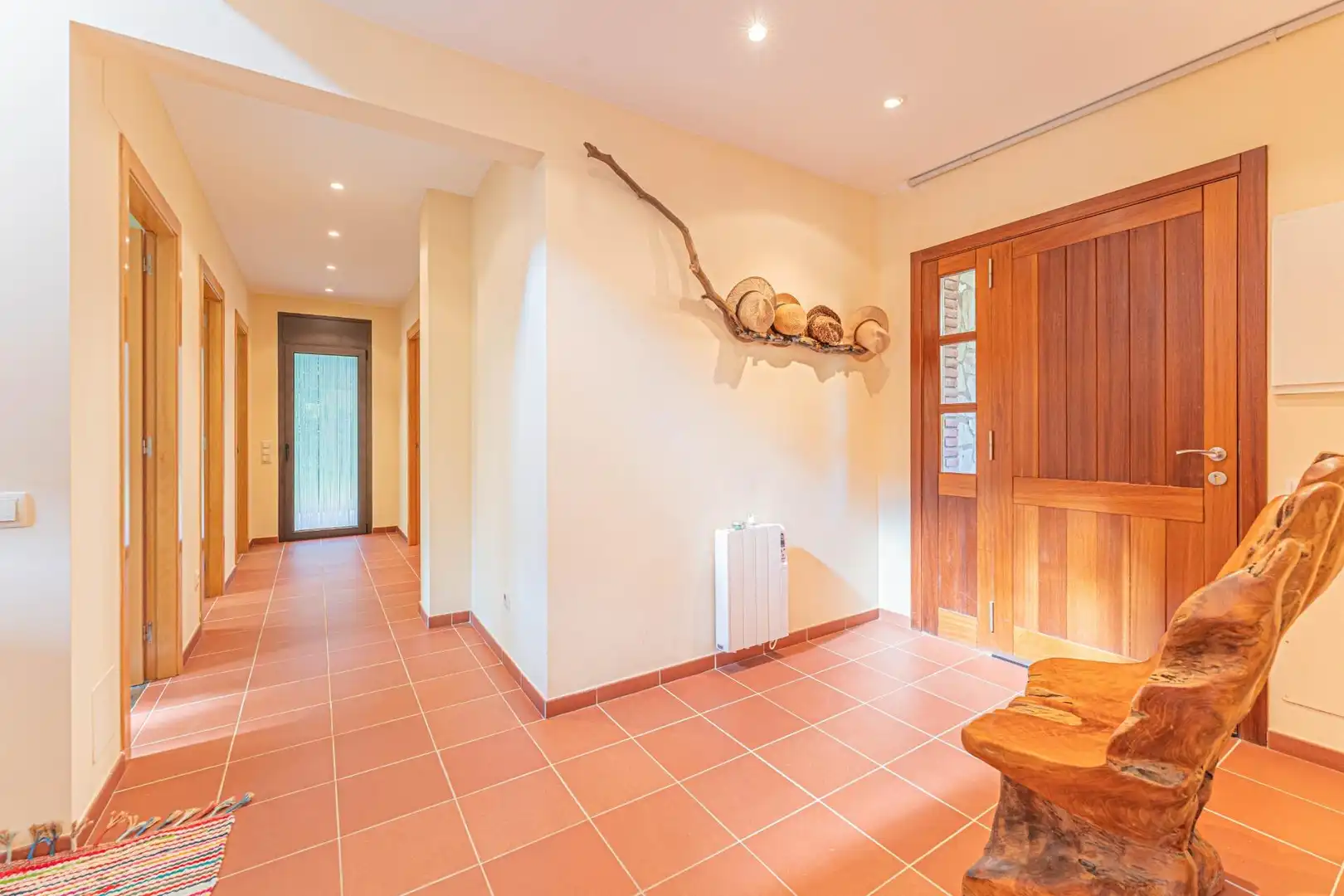 Casa con giardino in vendita a Carrer Carrer Resclosa, imagen 24