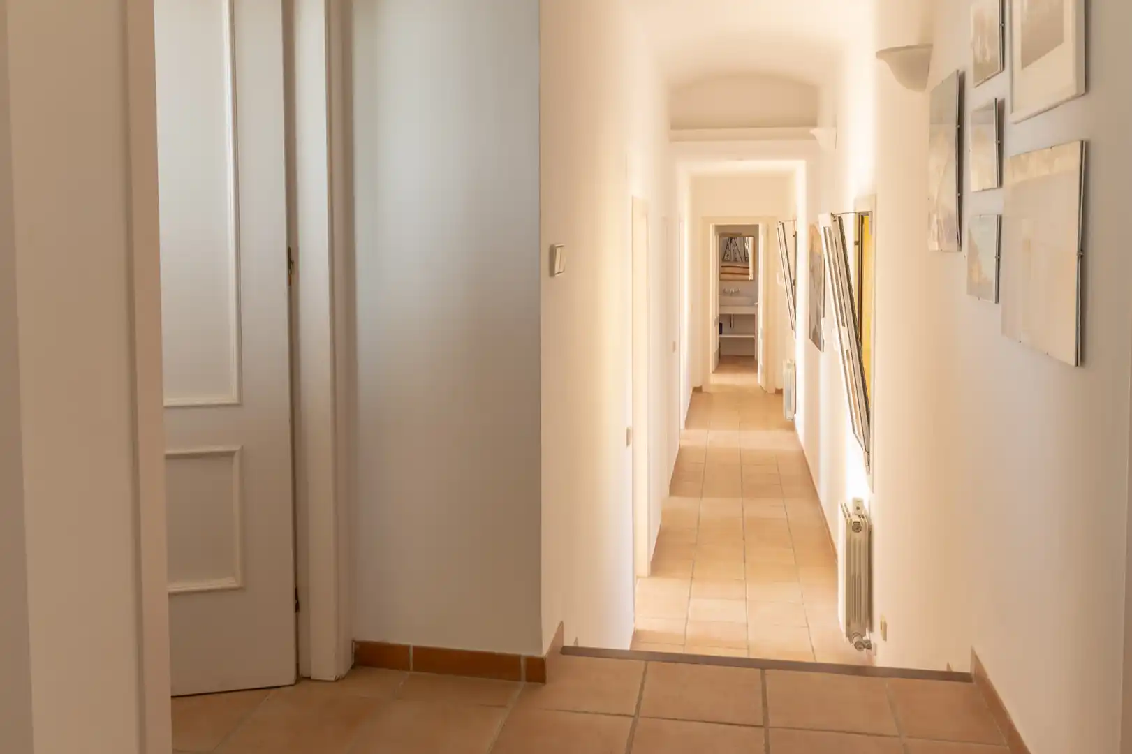 Casa o chalet en venta en Begur con Aire acondicionado, Calefacción y Jardín privado