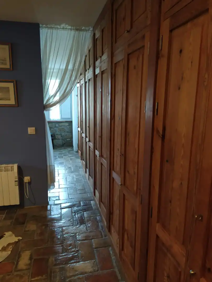 Casa rústica en venda a Villaluenga del Rosario, imagen 16