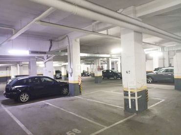 Individuel avec ascenseur à vendre à de Granada