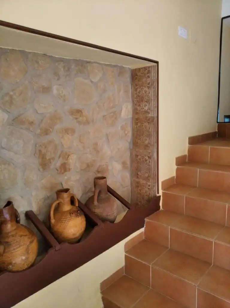 Maison rustique à vendre à Sierra Engarcerán, imagen 2