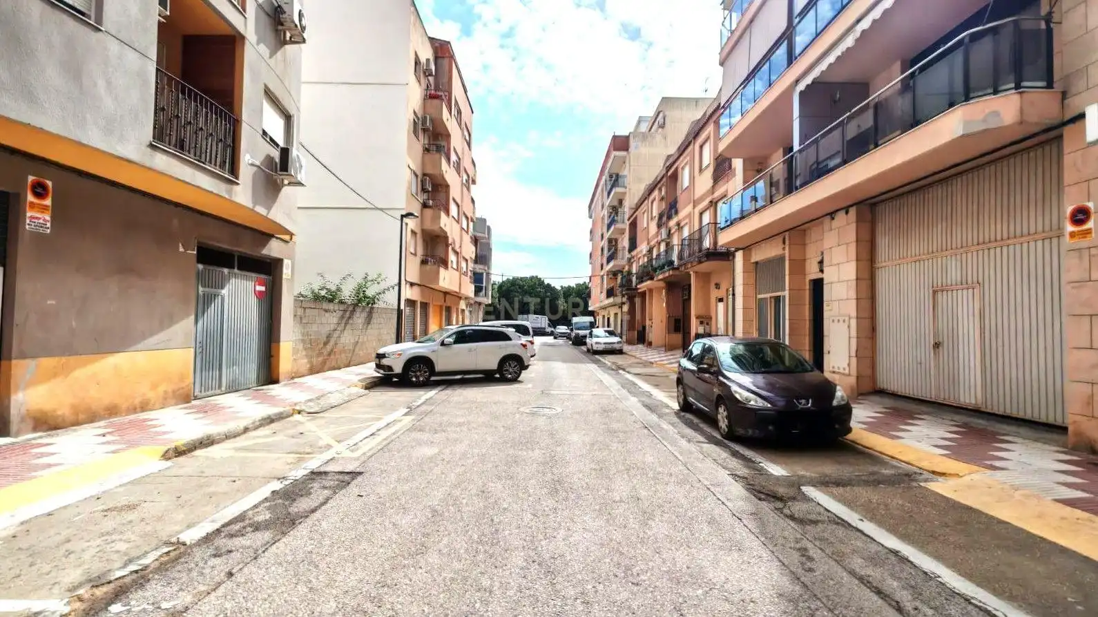 Apartamento en venta en 4, imagen 14