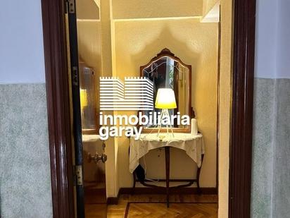 Pis en venda en Villarcayo de Merindad de Castilla la Vieja amb Balcó