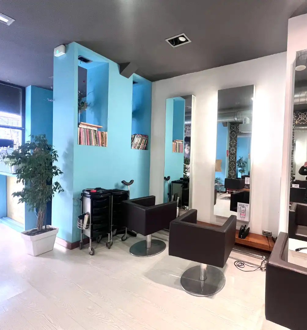 Local en venta en  Pamplona / Iruña