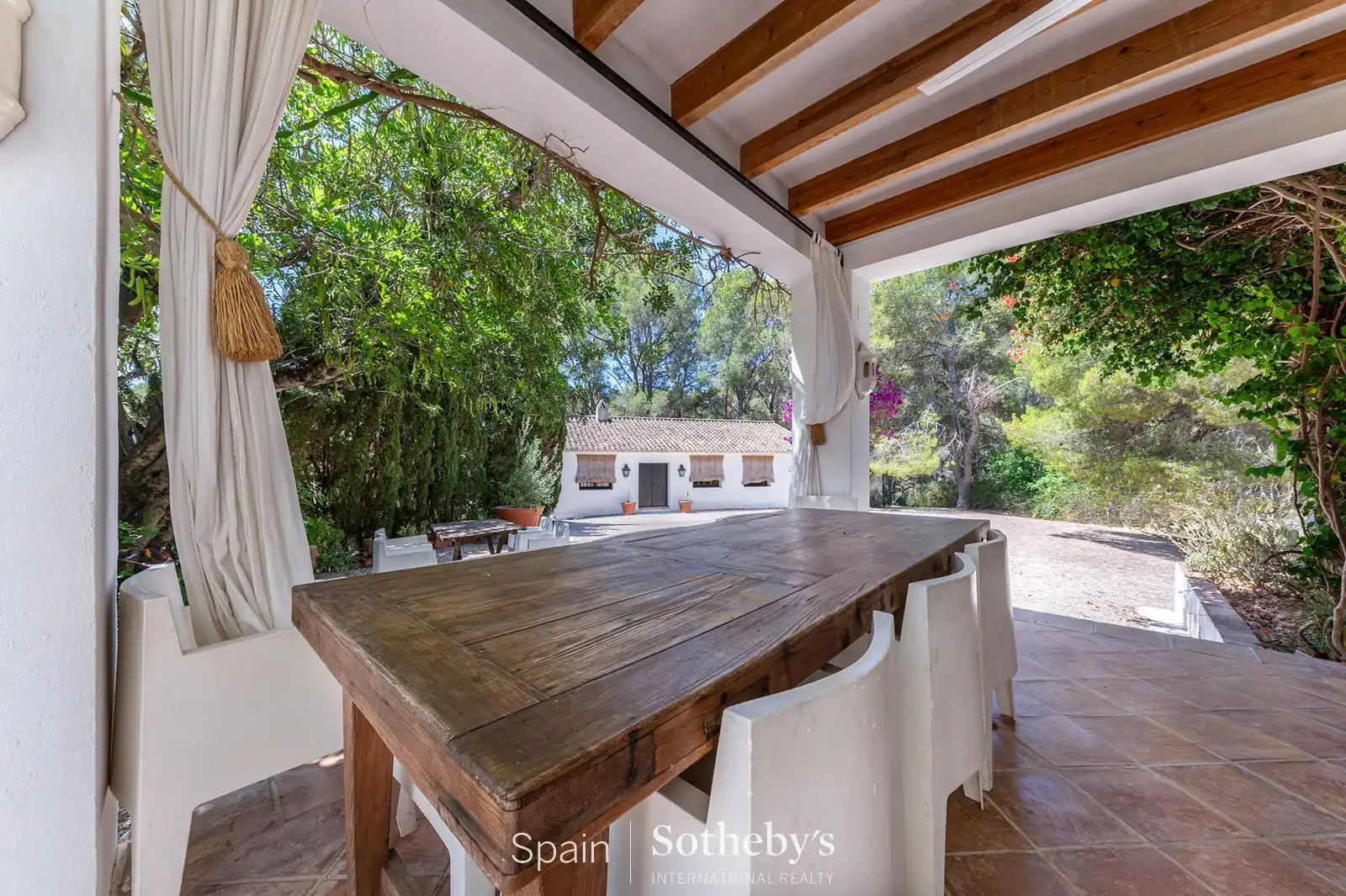 Maison avec piscine à vendre à PD MORERIA LA, imagen 8