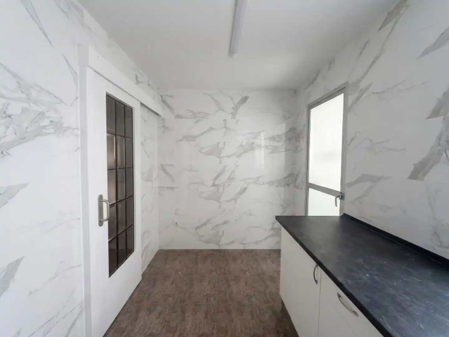 Piso en venta en Imelda Altur, imagen 5