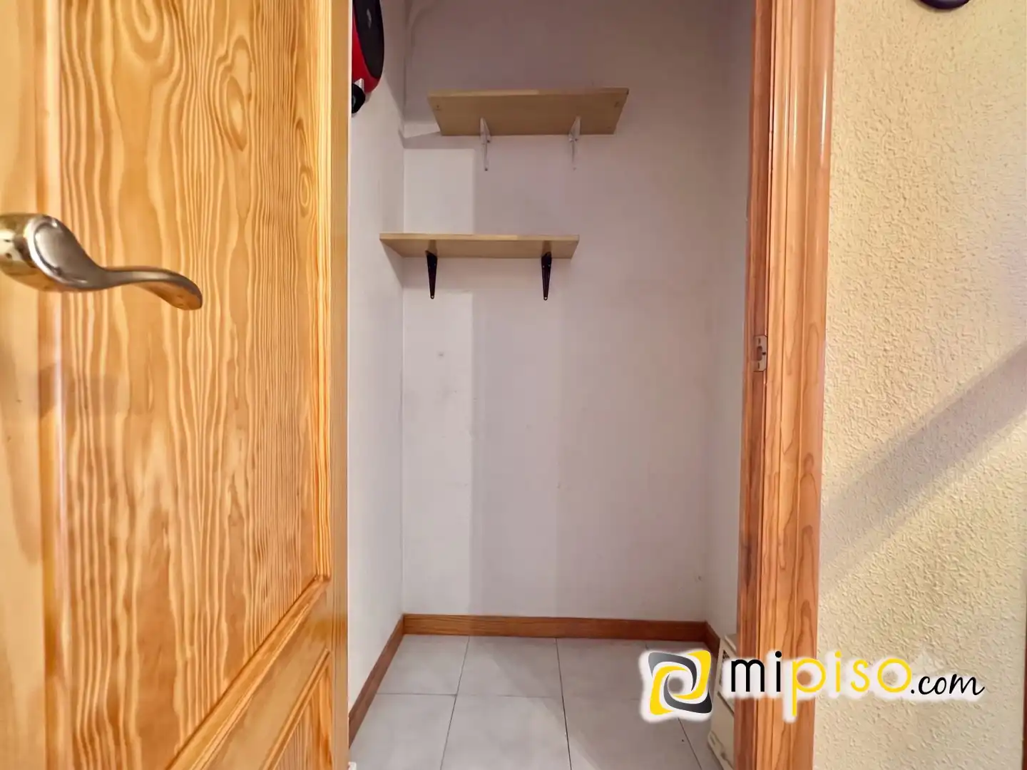 Wohnung mit Pool zum Verkauf in DE LA LIBERTAD 74, imagen 23