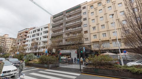 Foto 5 de Pis en venda a Camino de Ronda, Fígares,  Granada Capital