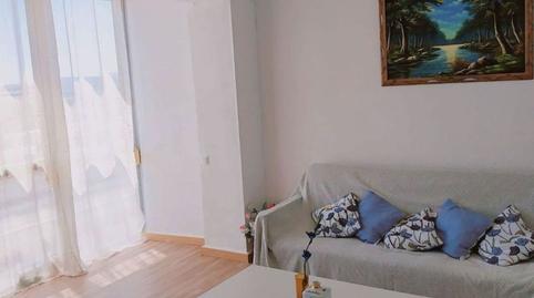 Foto 3 de Piso en venta en Calle Quintiliano, 9, Benalúa, Alicante / Alacant