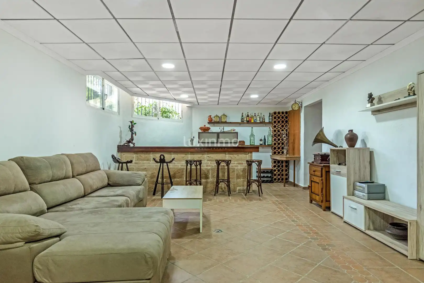 Villa mit Pool zum Verkauf in Varadero, imagen 20