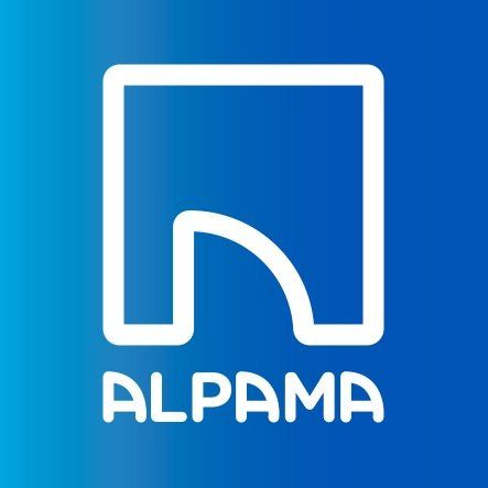 Industrial buildings to rent in Arguedas