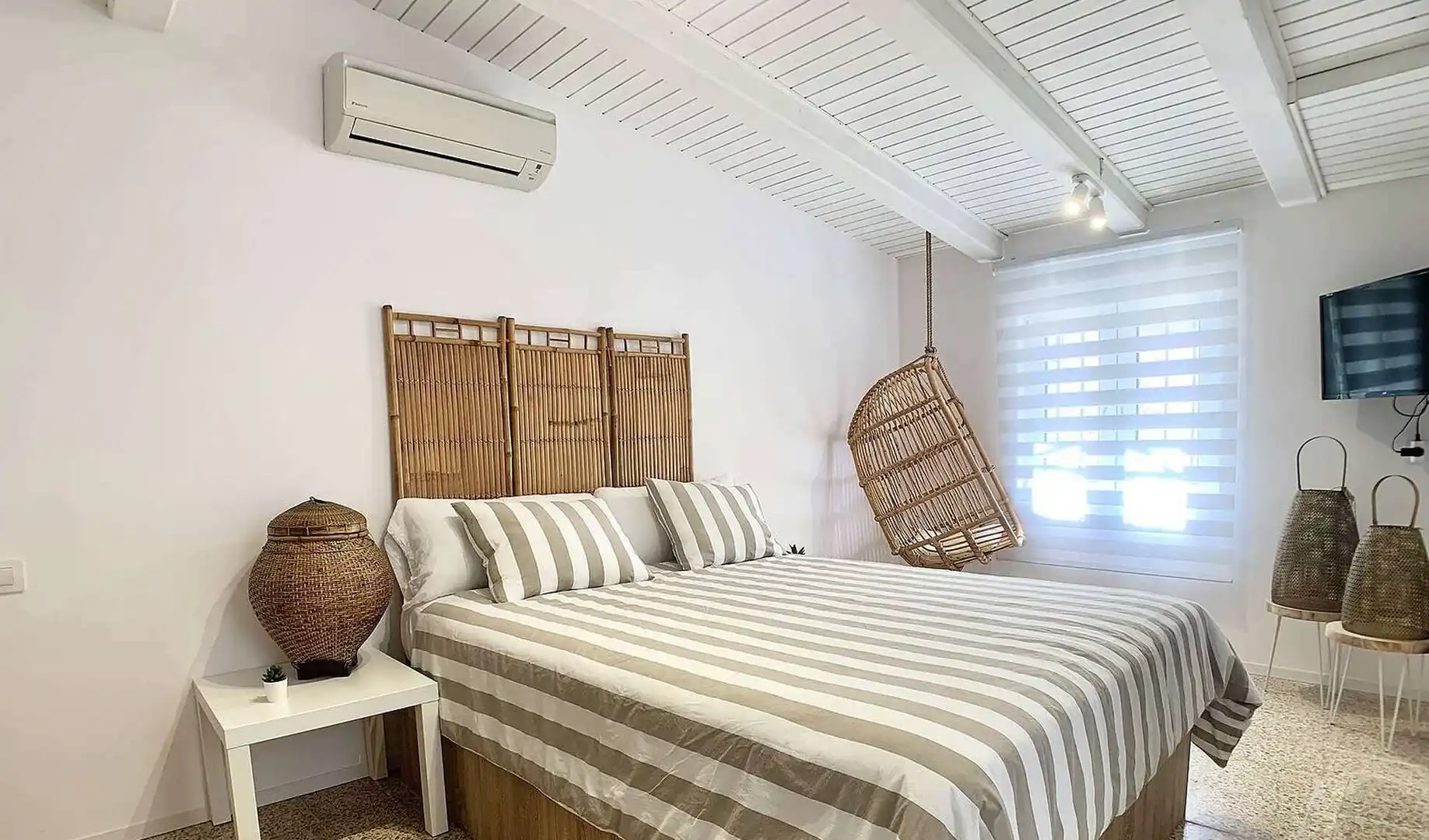 Casa con piscina in vendita a Segre - Ebre - Ter, imagen 8