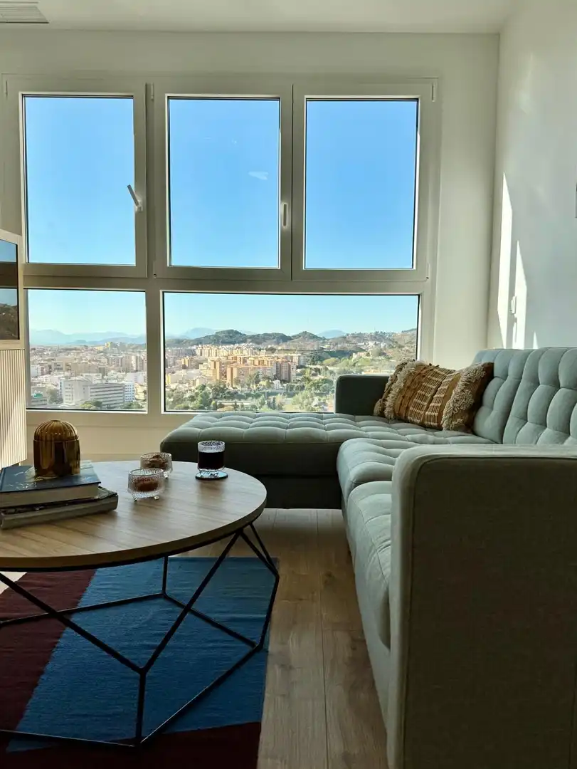 Flat with pool for sale in Martiricos, imagen 45