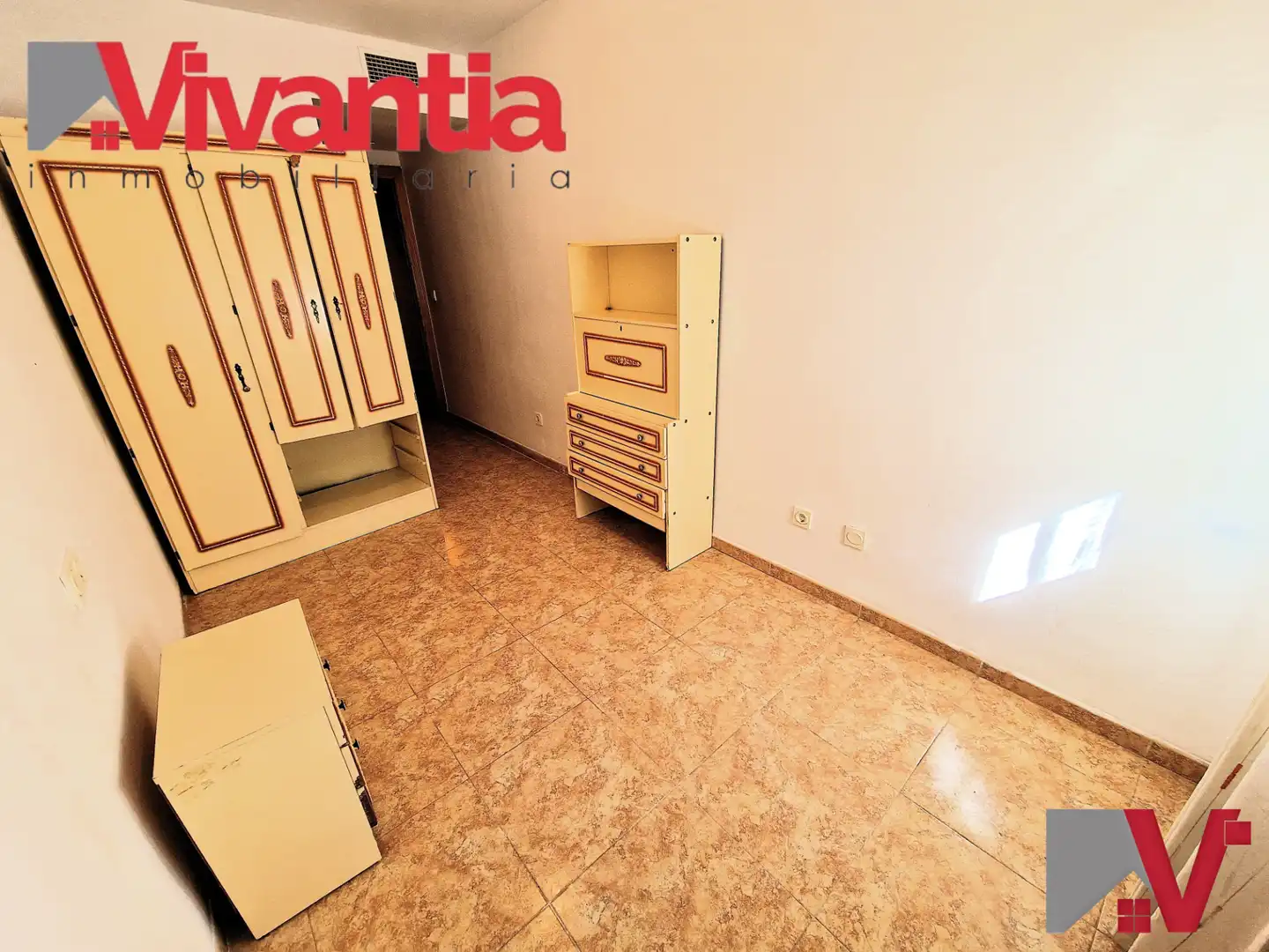 Piso con terraza en venta en Pedanías Centro, imagen 28
