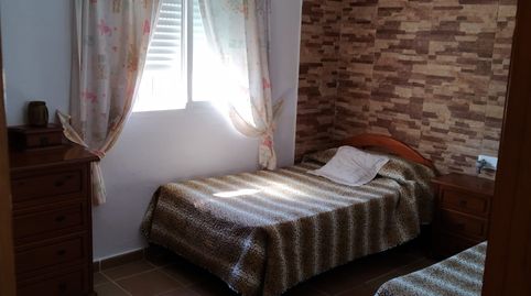 casa de campo con piscina, image 4