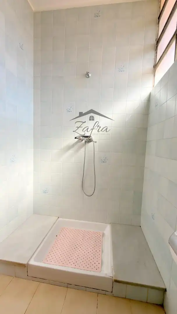 Bathroom of Detached homes for sale in Riudarenes  with Heating, Private garden and Terrace